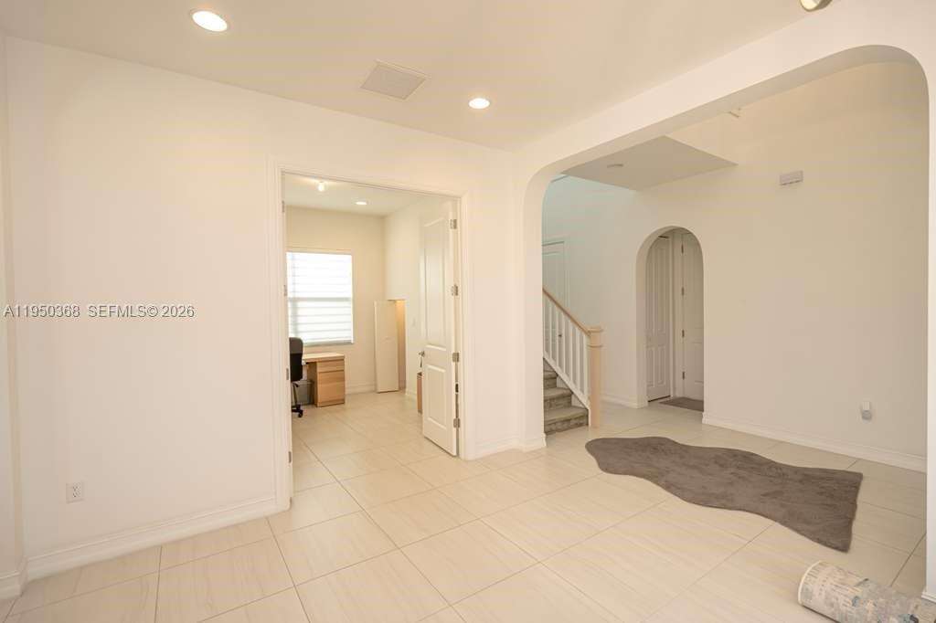 11824 13th Ct, Pembroke Pines, FL 33025 - For Sale photo 53
