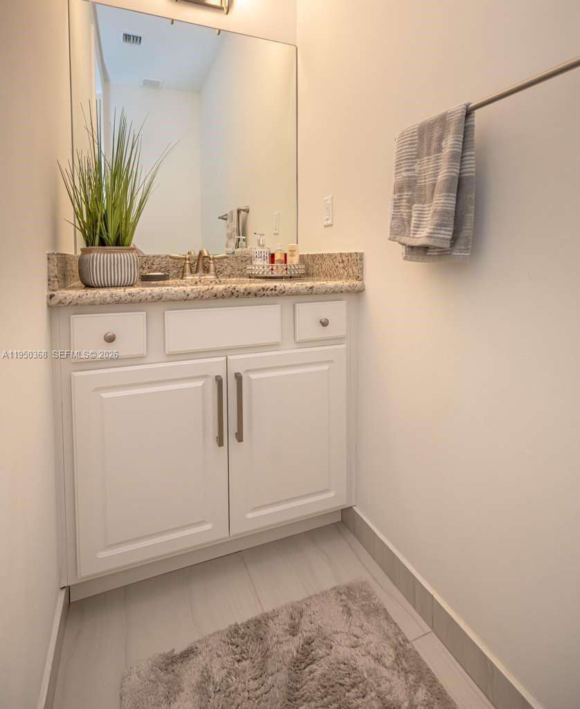 11824 13th Ct, Pembroke Pines, FL 33025 - For Sale photo 56