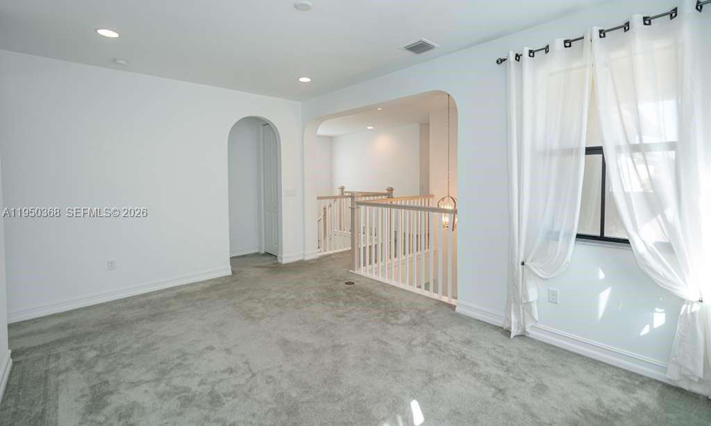 11824 13th Ct, Pembroke Pines, FL 33025 - For Sale photo 57
