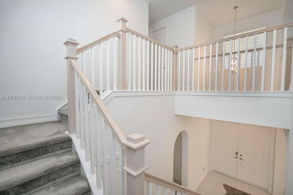 11824 13th Ct, Pembroke Pines, FL 33025 - For Sale photo 58