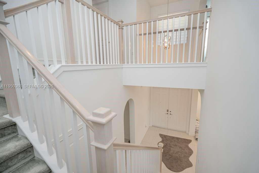 11824 13th Ct, Pembroke Pines, FL 33025 - For Sale photo 59