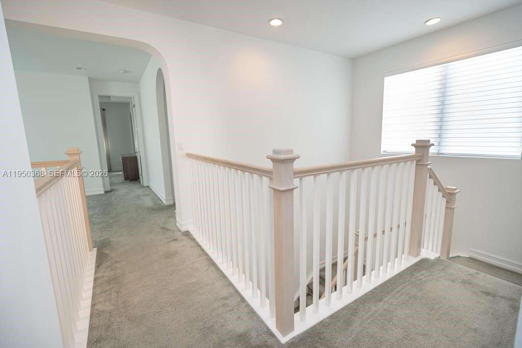 11824 13th Ct, Pembroke Pines, FL 33025 - For Sale photo 60