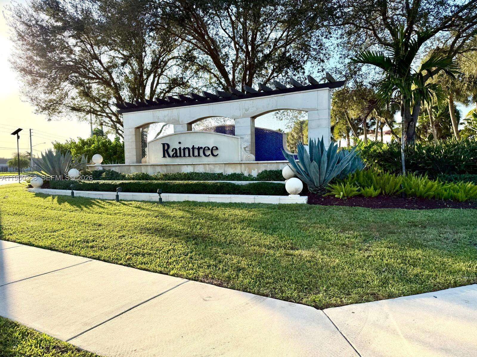 11824 13th Ct, Pembroke Pines, FL 33025 - For Sale photo 7