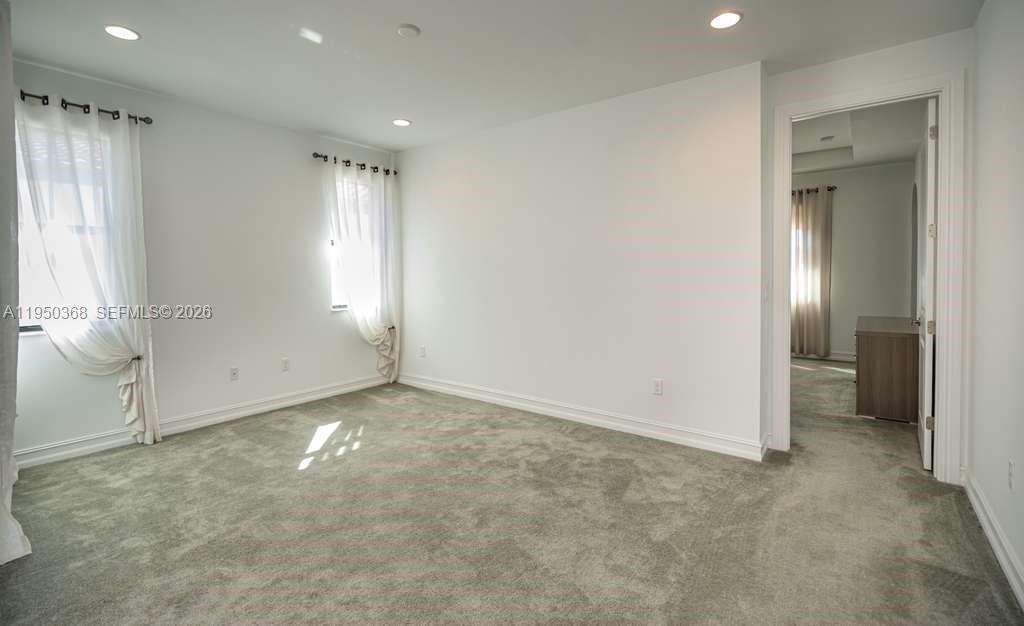 11824 13th Ct, Pembroke Pines, FL 33025 - For Sale photo 61