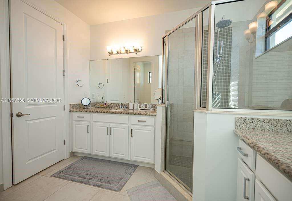 11824 13th Ct, Pembroke Pines, FL 33025 - For Sale photo 63