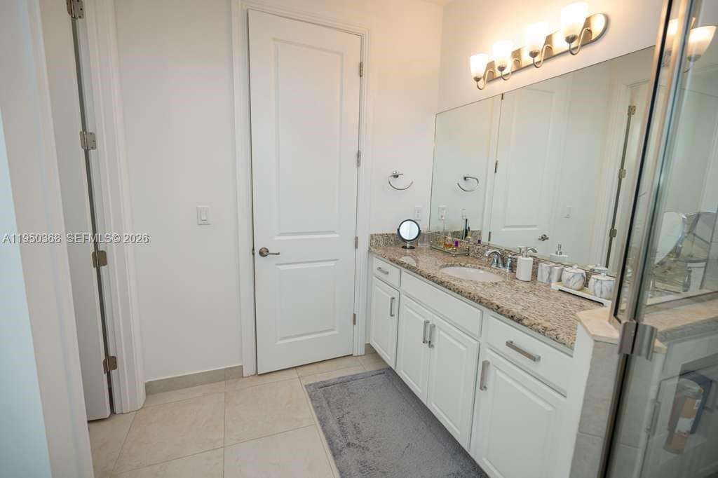 11824 13th Ct, Pembroke Pines, FL 33025 - For Sale photo 65