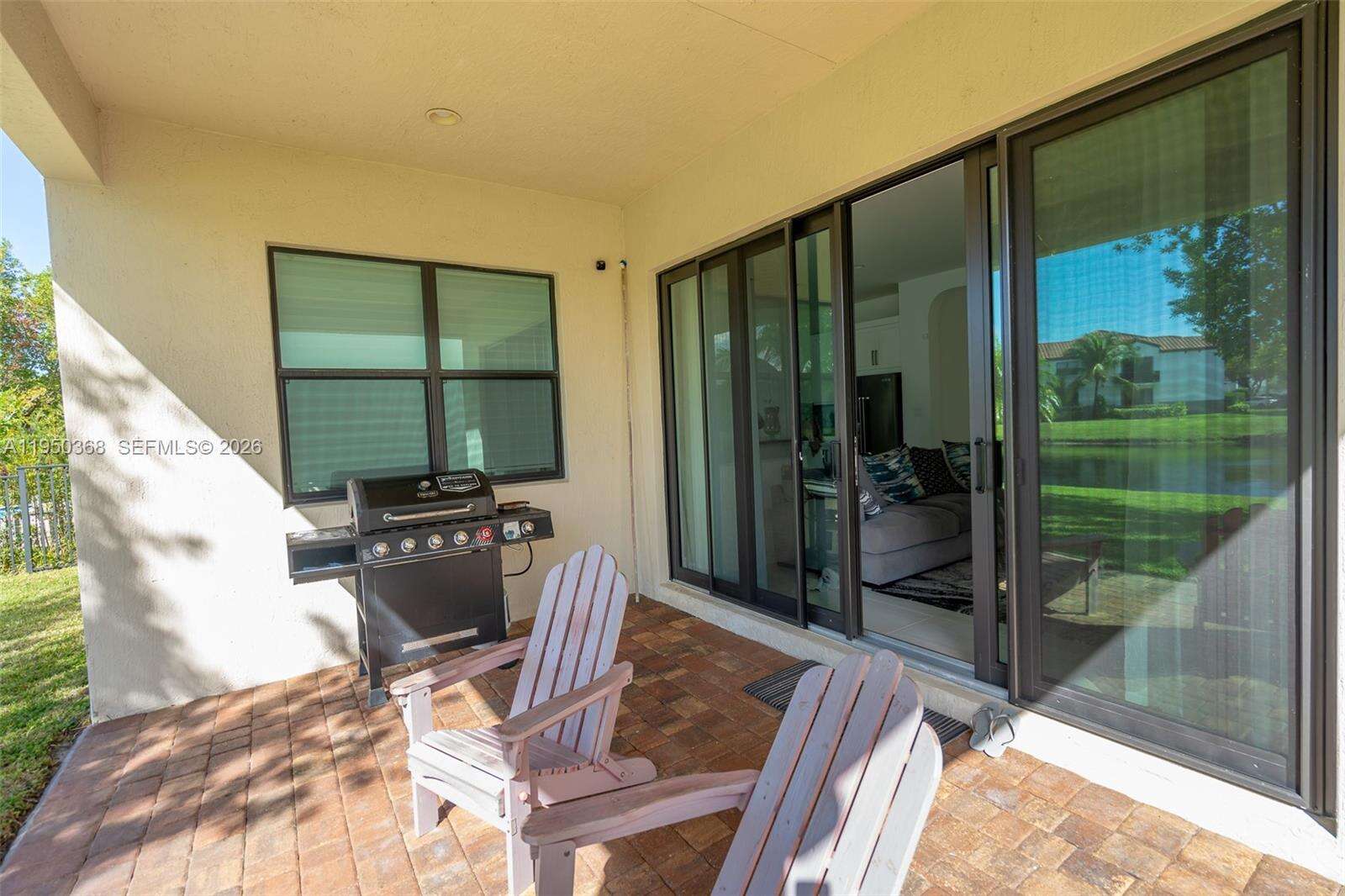 11824 13th Ct, Pembroke Pines, FL 33025 - For Sale photo 66