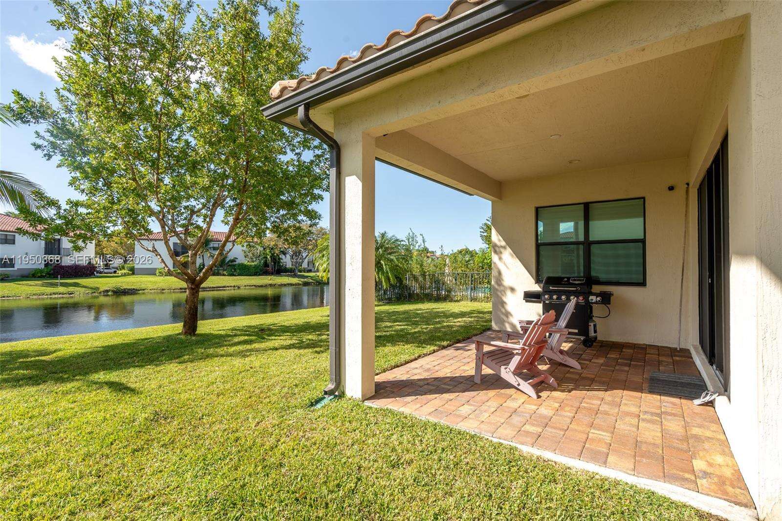 11824 13th Ct, Pembroke Pines, FL 33025 - For Sale photo 67