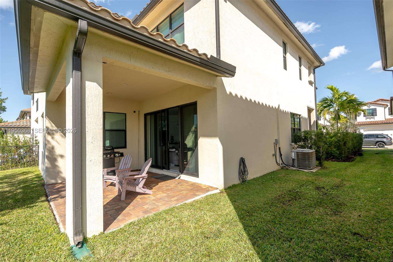 11824 13th Ct, Pembroke Pines, FL 33025 - For Sale photo 68