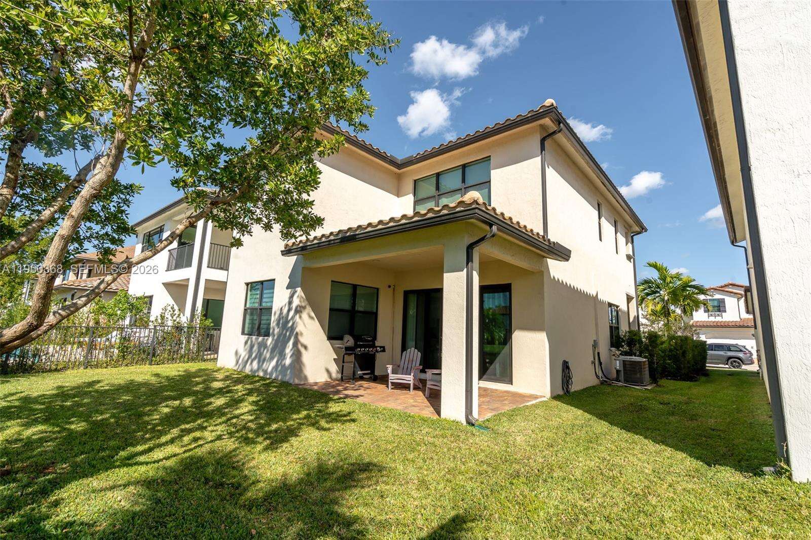 11824 13th Ct, Pembroke Pines, FL 33025 - For Sale photo 69