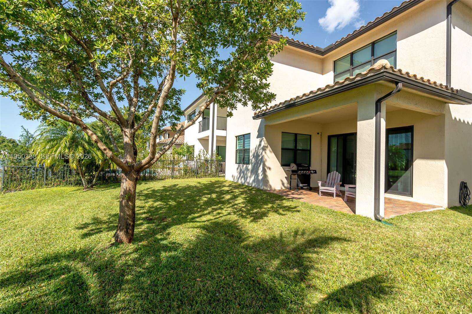 11824 13th Ct, Pembroke Pines, FL 33025 - For Sale photo 71