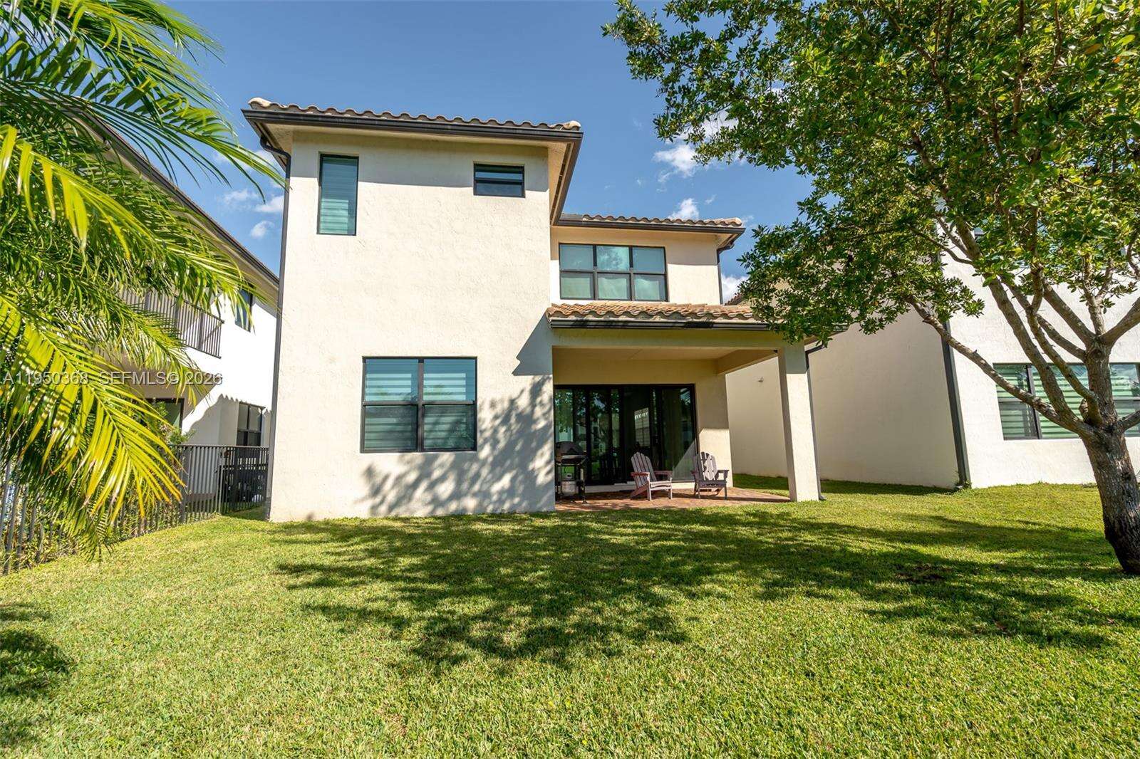 11824 13th Ct, Pembroke Pines, FL 33025 - For Sale photo 72