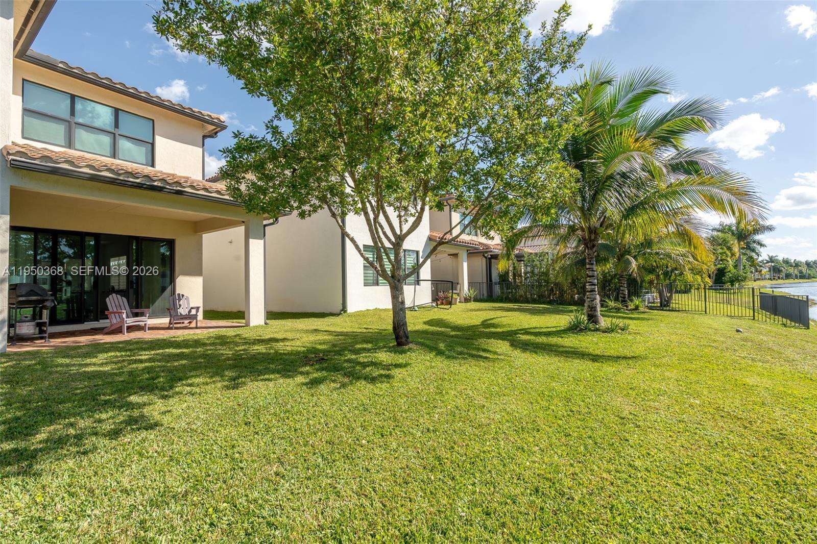 11824 13th Ct, Pembroke Pines, FL 33025 - For Sale photo 73