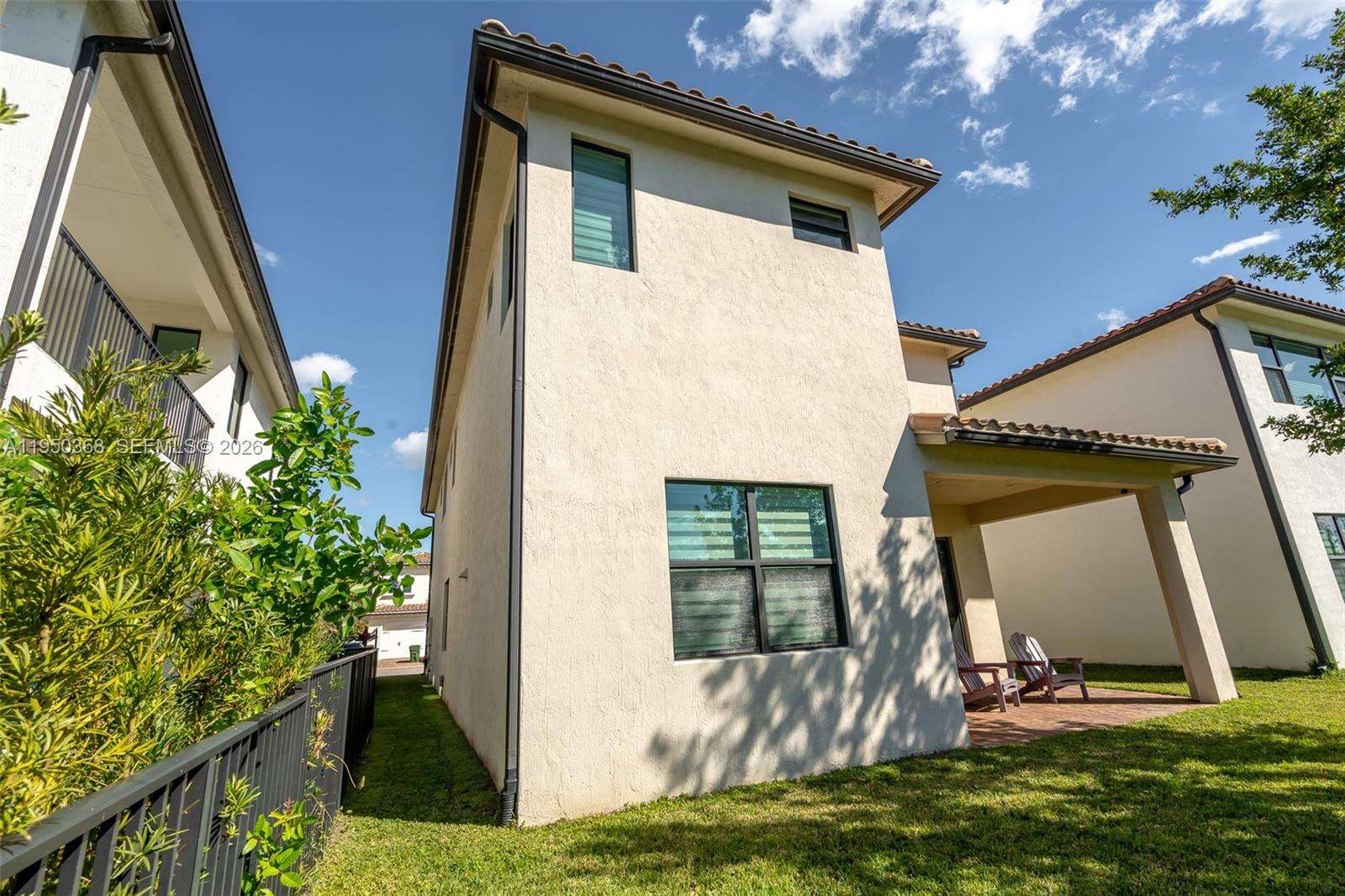 11824 13th Ct, Pembroke Pines, FL 33025 - For Sale photo 74