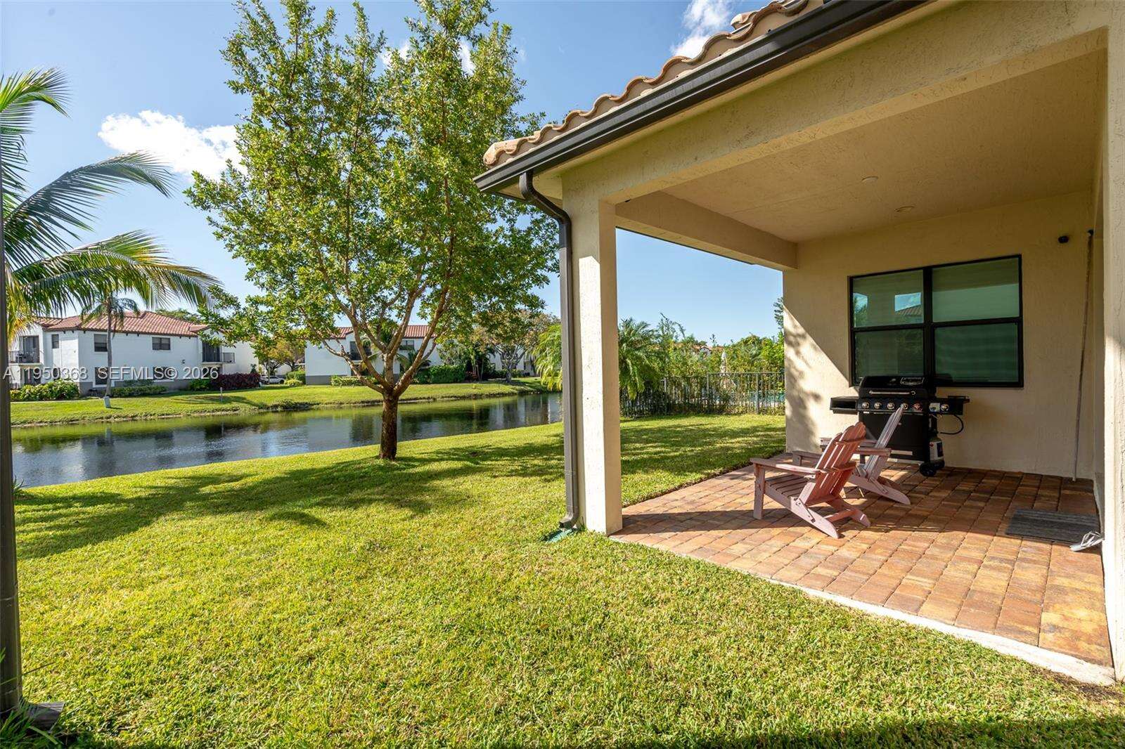 11824 13th Ct, Pembroke Pines, FL 33025 - For Sale photo 75