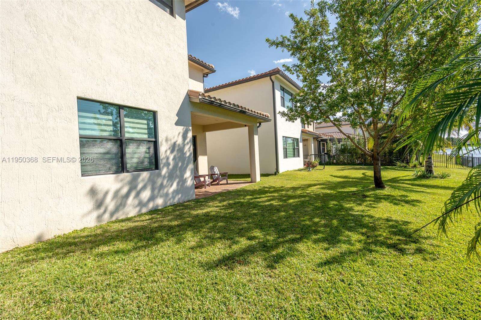 11824 13th Ct, Pembroke Pines, FL 33025 - For Sale photo 76