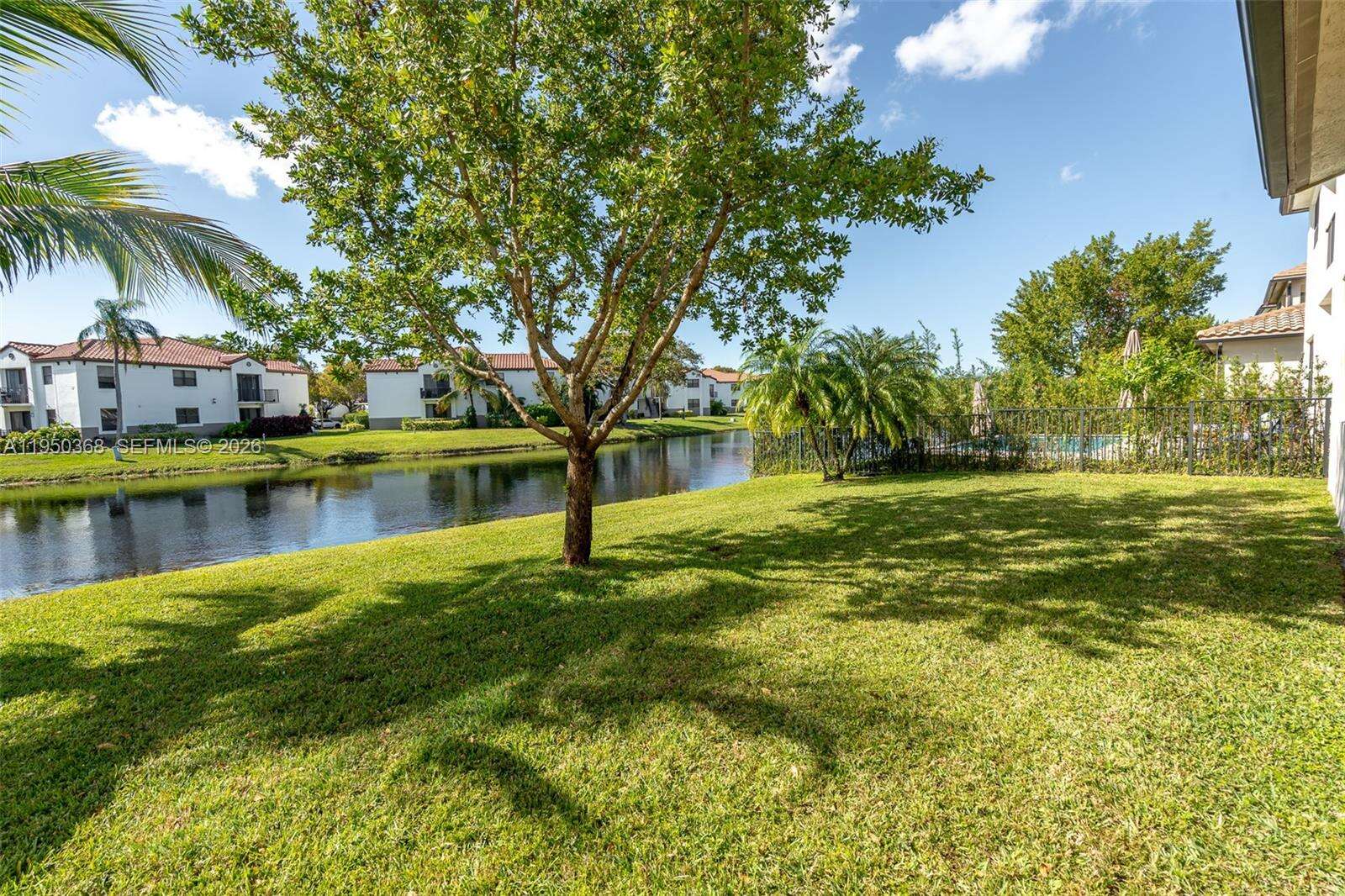 11824 13th Ct, Pembroke Pines, FL 33025 - For Sale photo 79