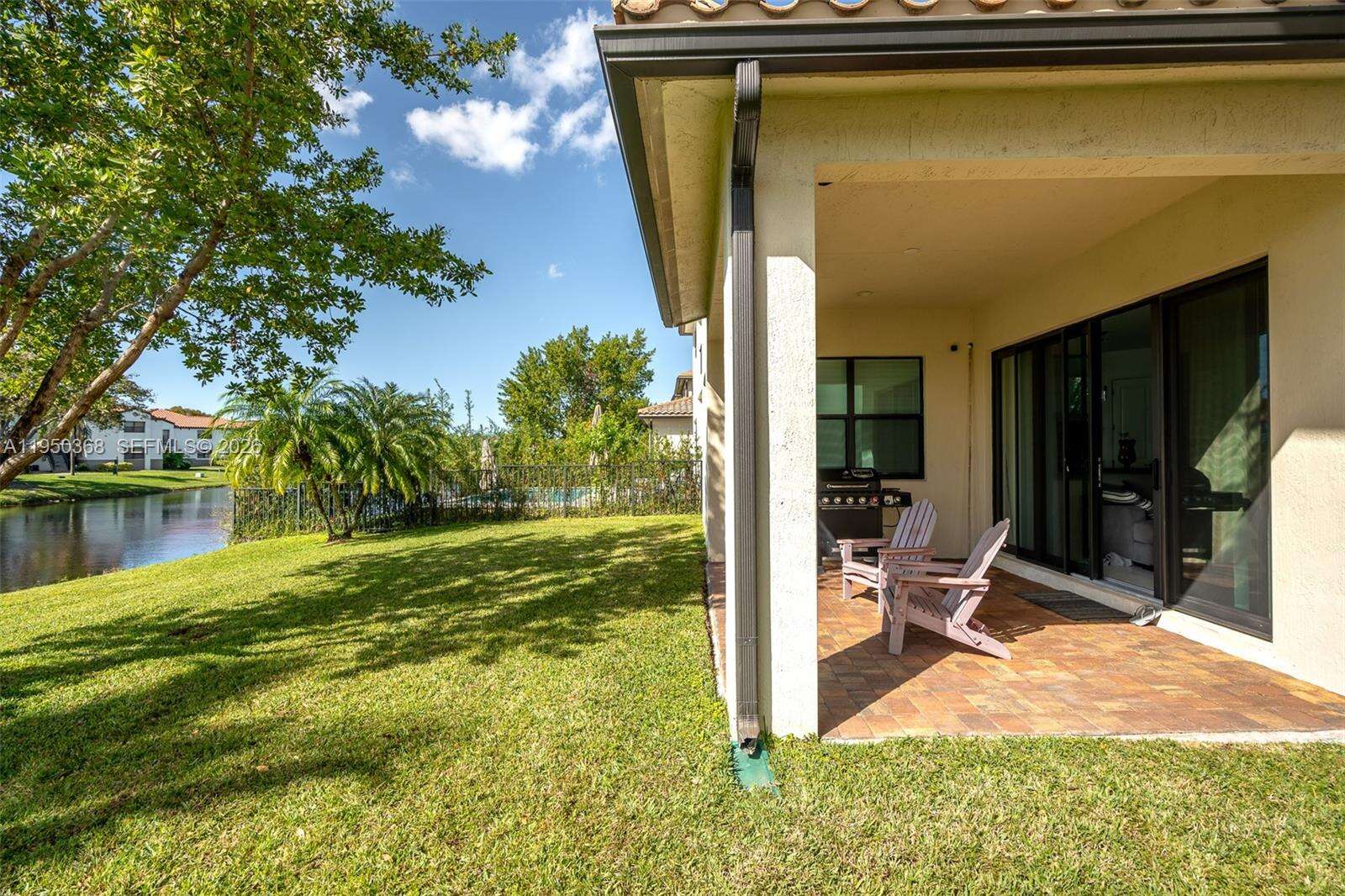 11824 13th Ct, Pembroke Pines, FL 33025 - For Sale photo 80