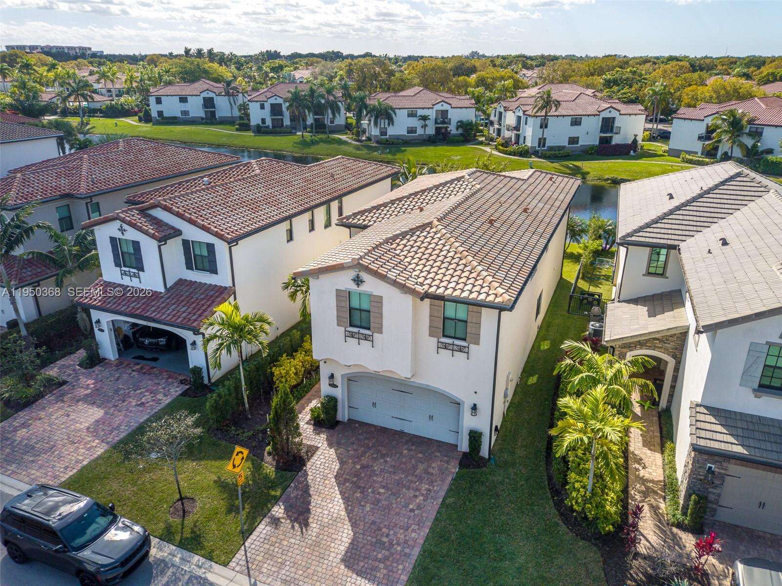 11824 13th Ct, Pembroke Pines, FL 33025 - For Sale photo 83