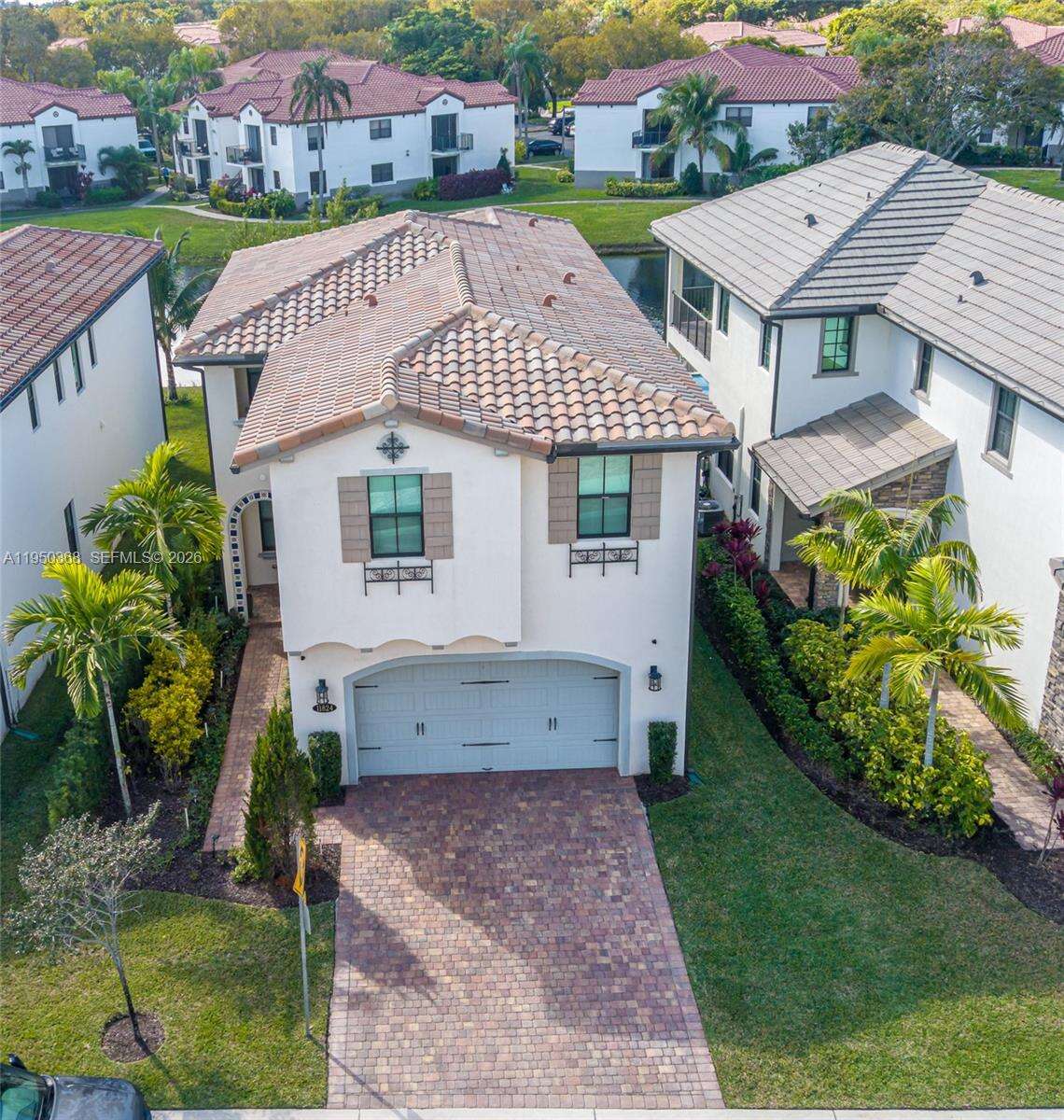 11824 13th Ct, Pembroke Pines, FL 33025 - For Sale photo 84