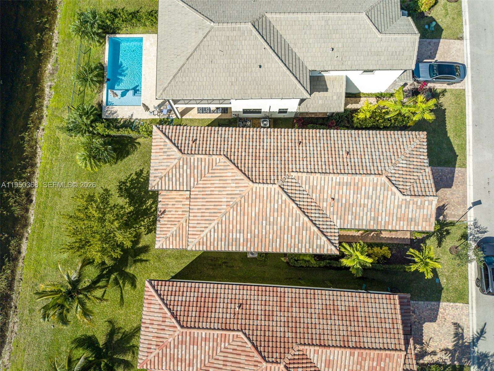 11824 13th Ct, Pembroke Pines, FL 33025 - For Sale photo 89