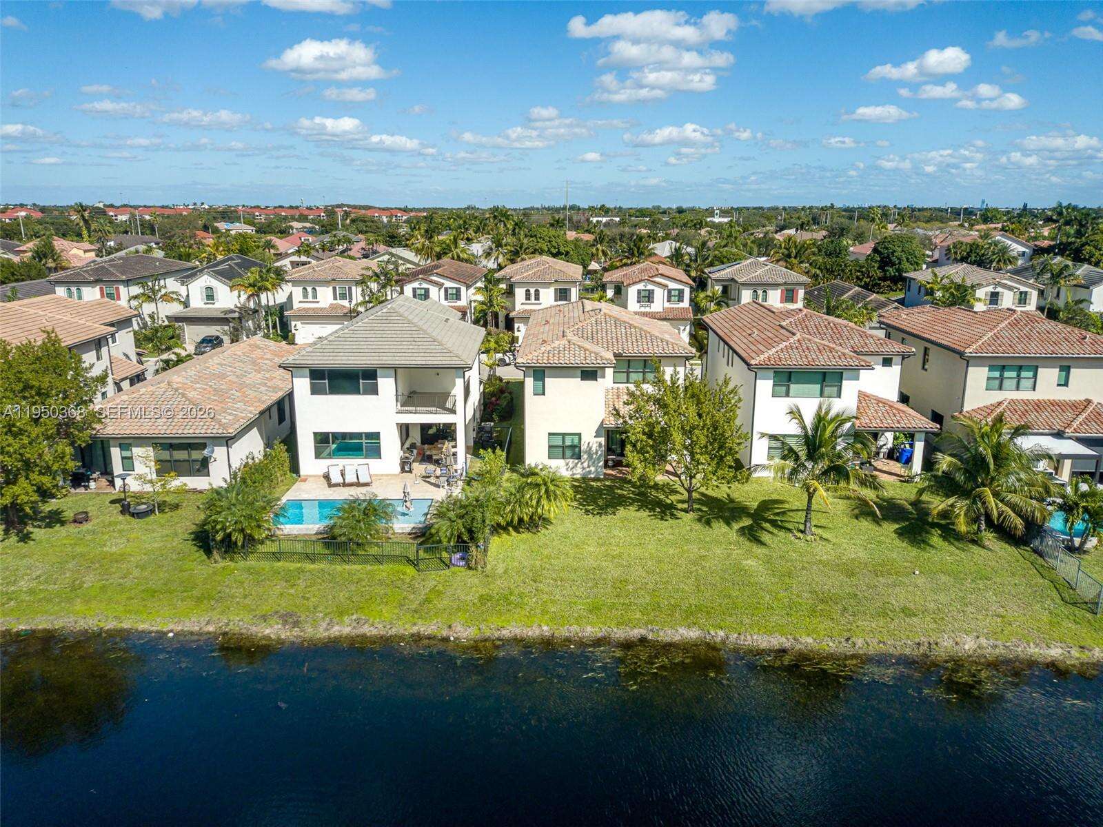 11824 13th Ct, Pembroke Pines, FL 33025 - For Sale photo 91