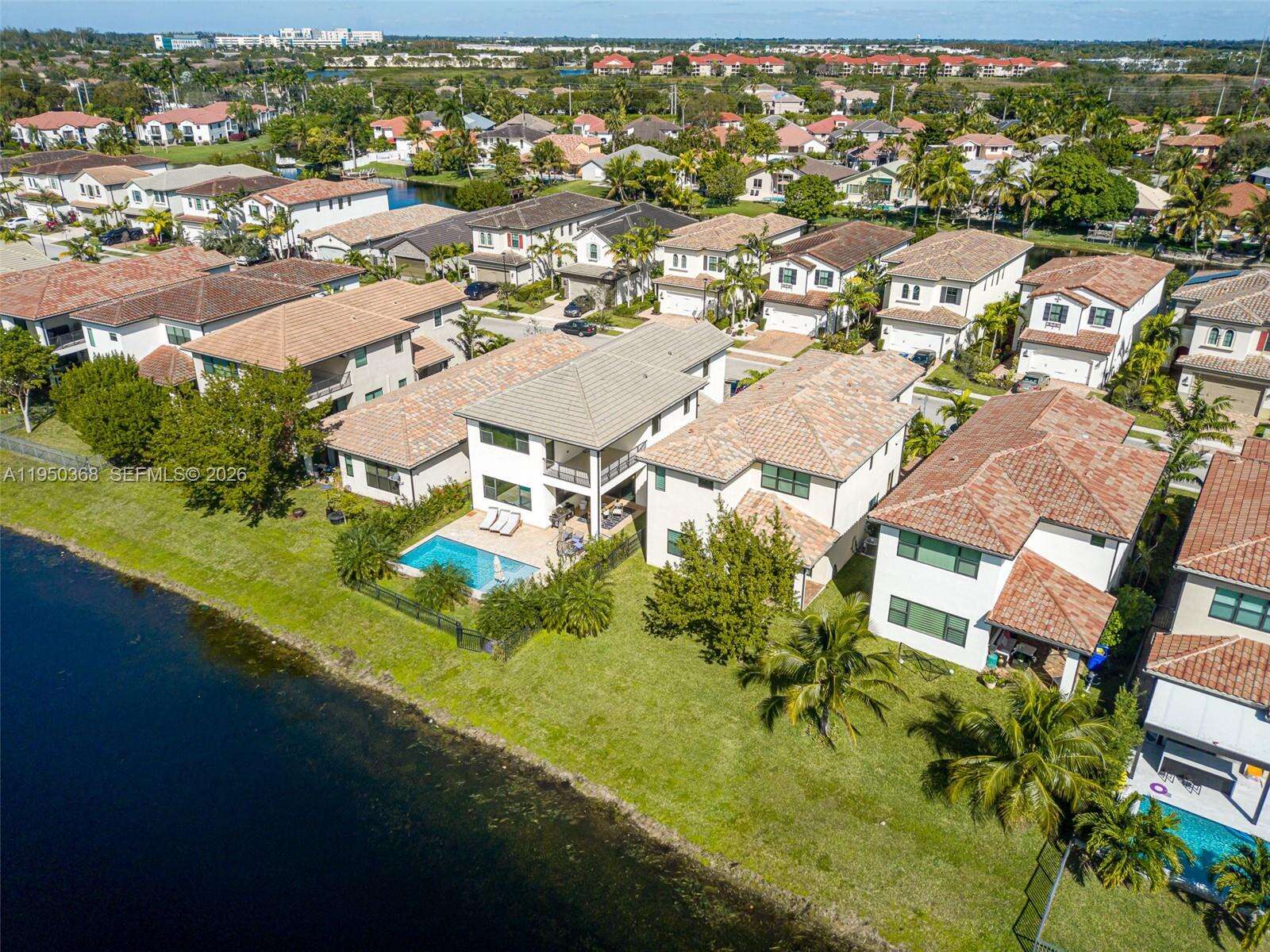 11824 13th Ct, Pembroke Pines, FL 33025 - For Sale photo 93