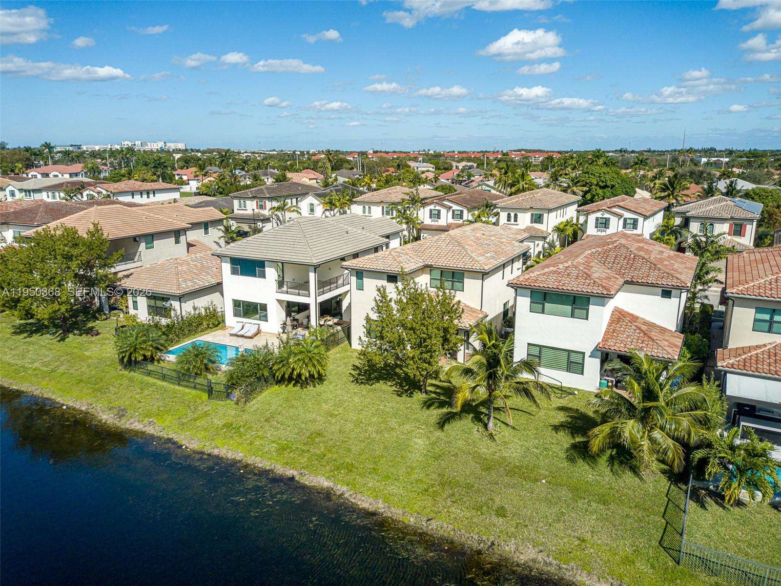 11824 13th Ct, Pembroke Pines, FL 33025 - For Sale photo 95