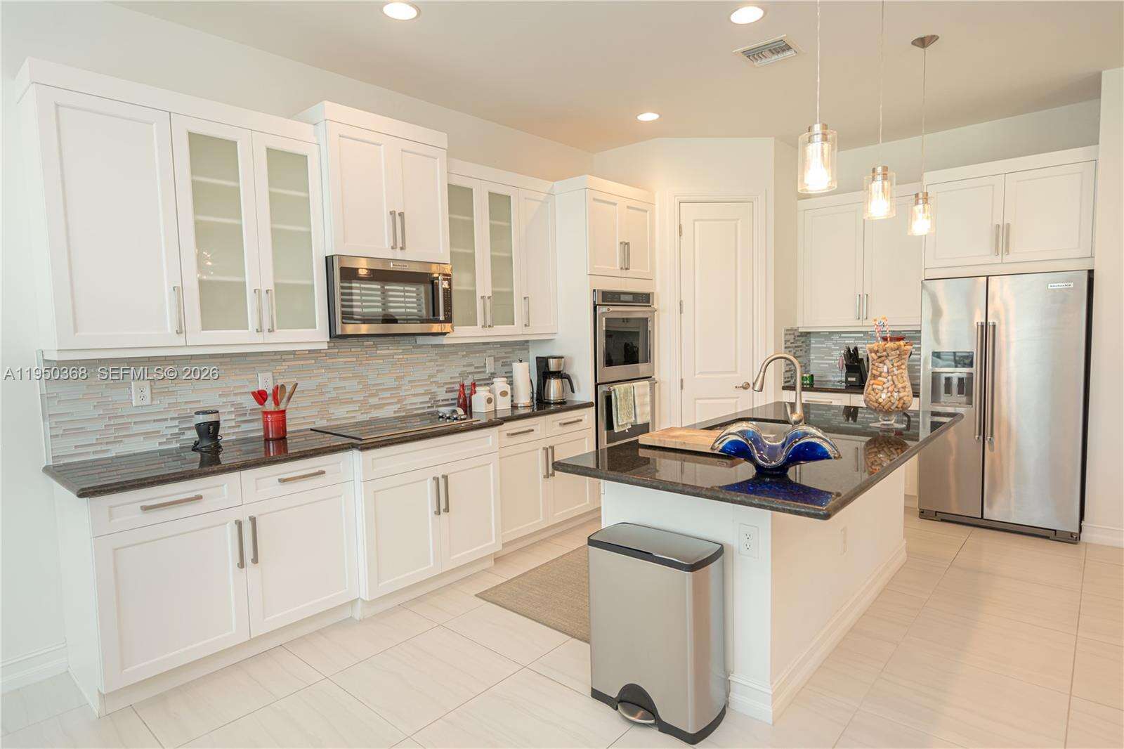 11824 13th Ct, Pembroke Pines, FL 33025 - For Sale photo 97