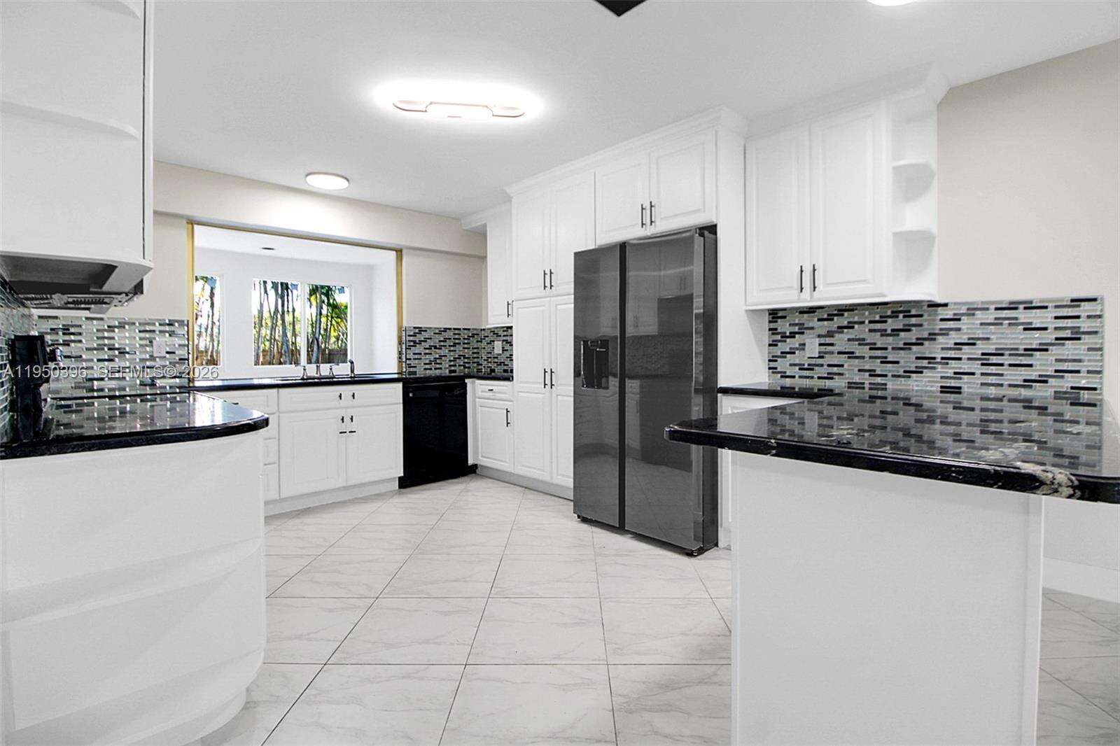 5300 Adams St, Hollywood, FL 33021 | Picture 12