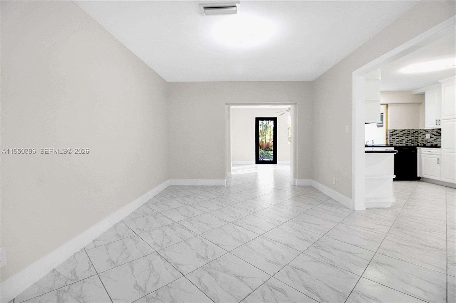 5300 Adams St, Hollywood, FL 33021 | Picture 13