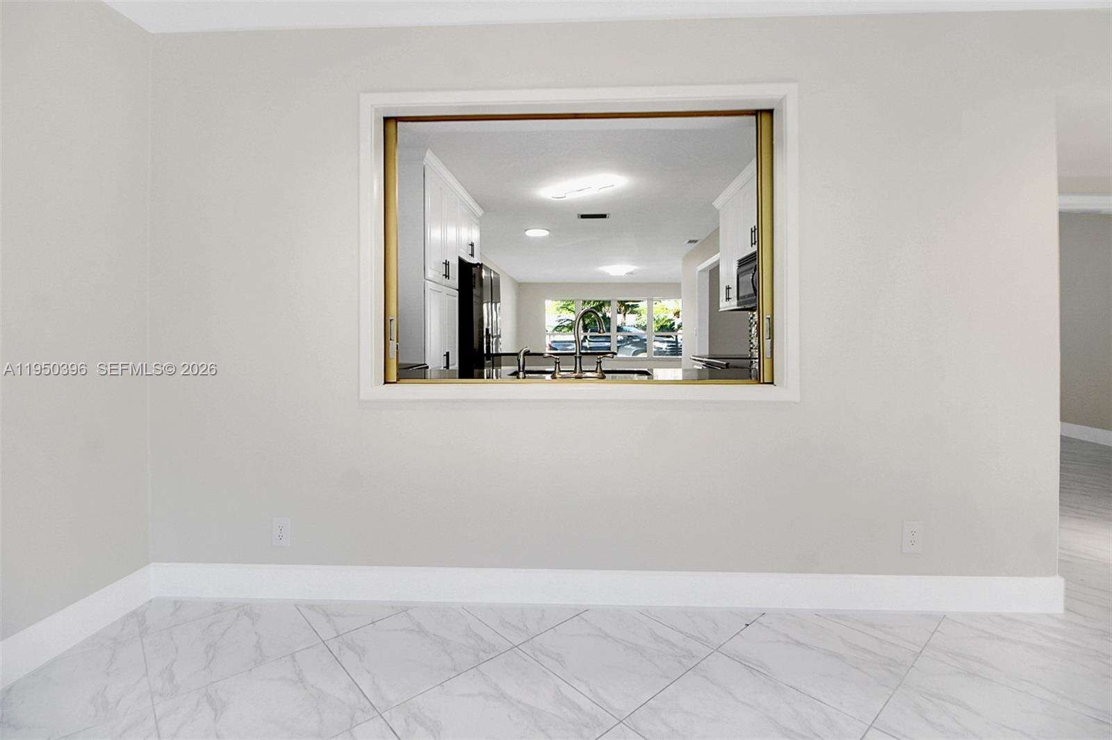 5300 Adams St, Hollywood, FL 33021 | Picture 15