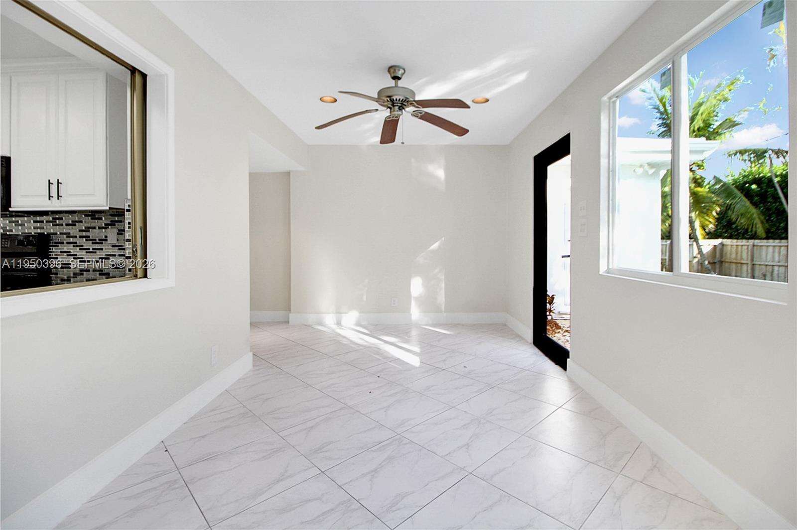 5300 Adams St, Hollywood, FL 33021 | Picture 16