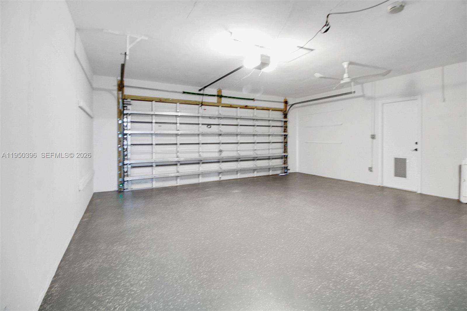 5300 Adams St, Hollywood, FL 33021 | Picture 17