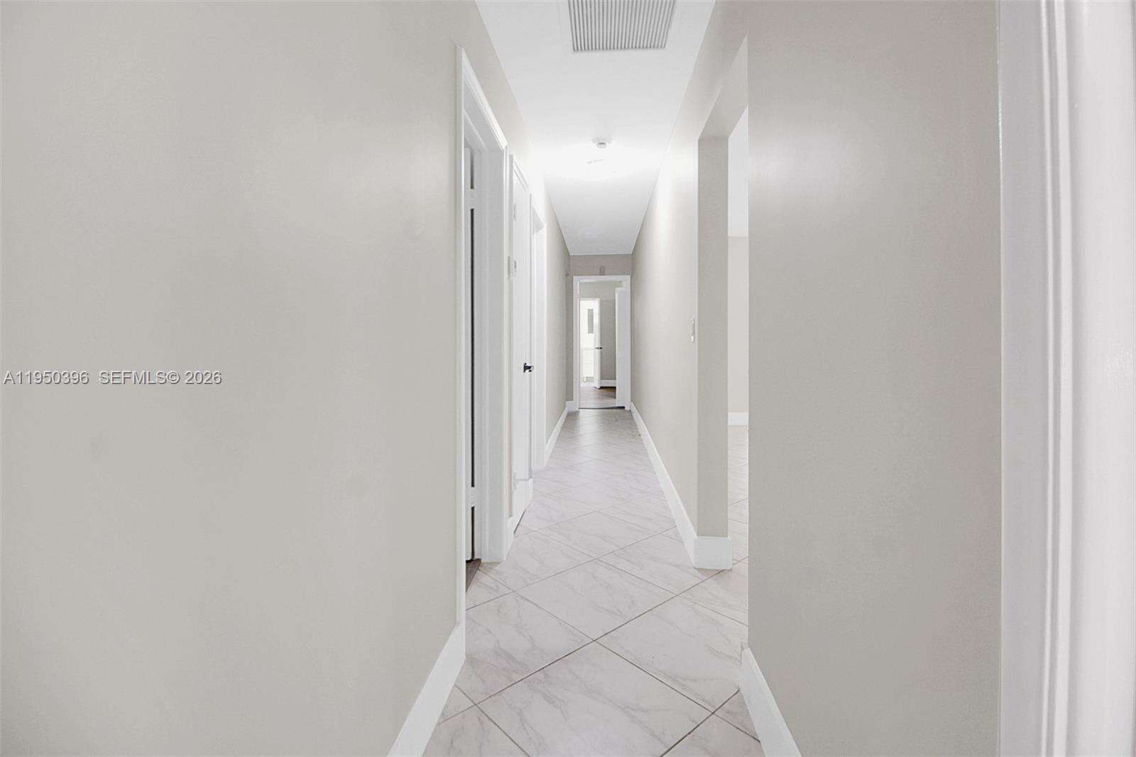 5300 Adams St, Hollywood, FL 33021 | Picture 18