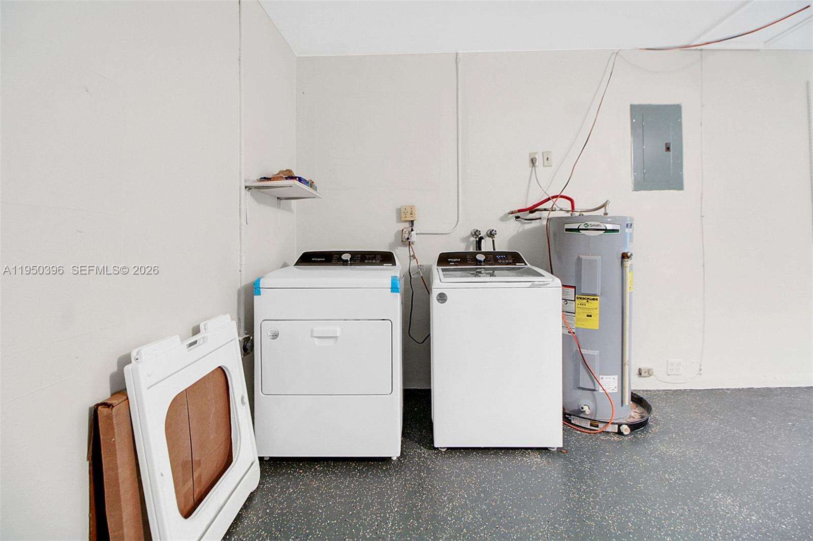 5300 Adams St, Hollywood, FL 33021 | Picture 19