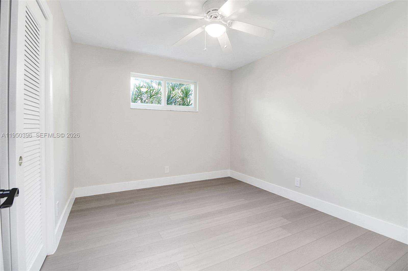 5300 Adams St, Hollywood, FL 33021 | Picture 21