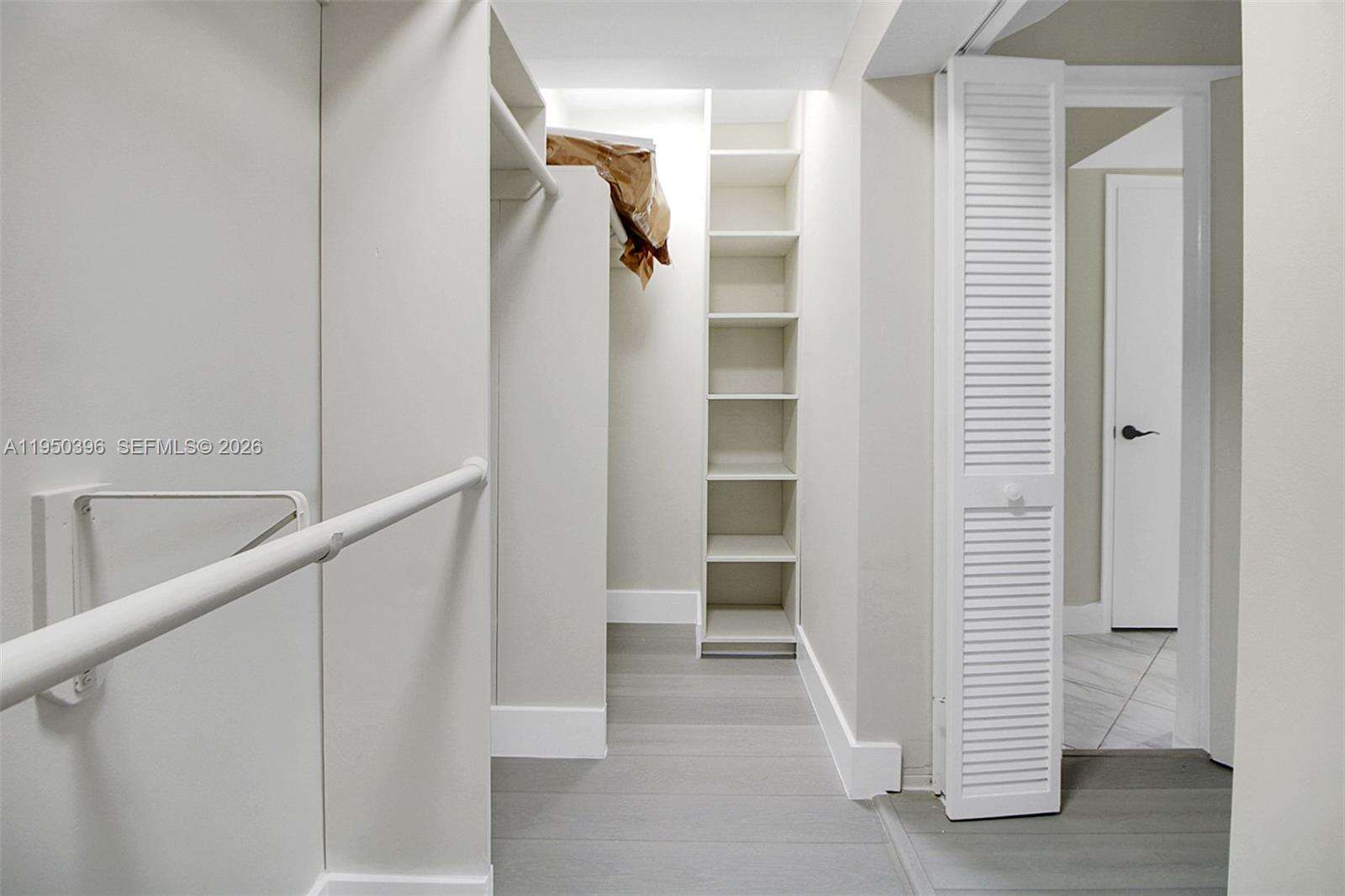 5300 Adams St, Hollywood, FL 33021 | Picture 24