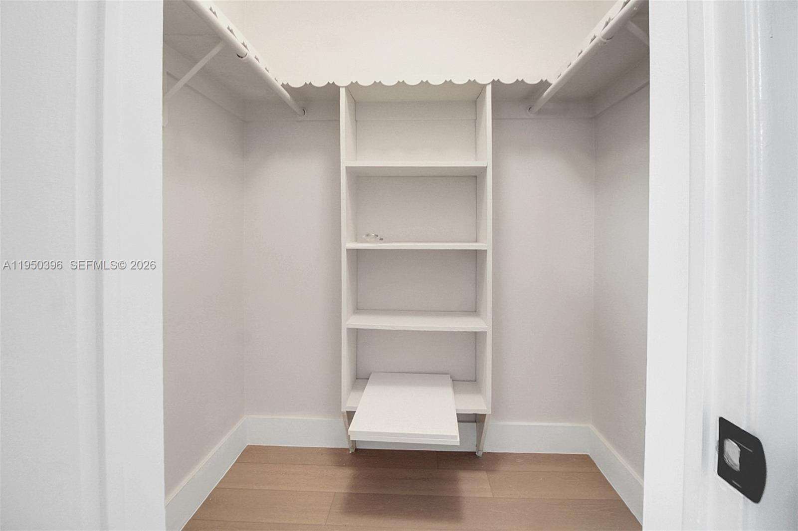 5300 Adams St, Hollywood, FL 33021 | Picture 26