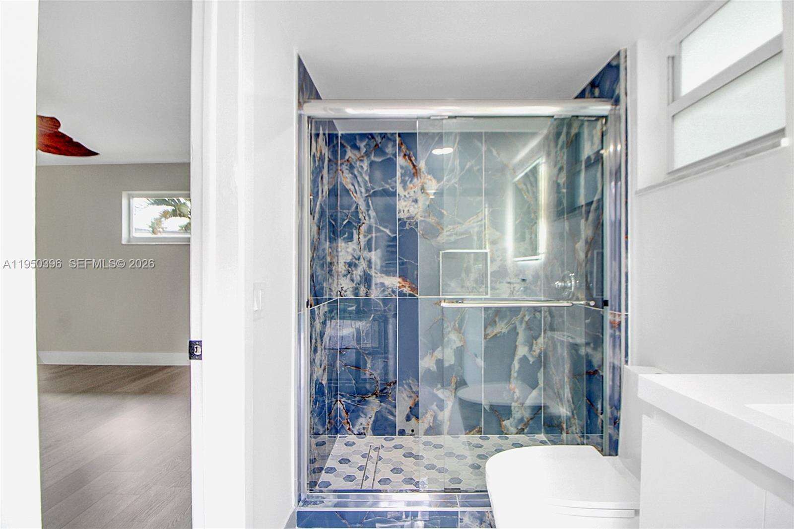 5300 Adams St, Hollywood, FL 33021 | Picture 29