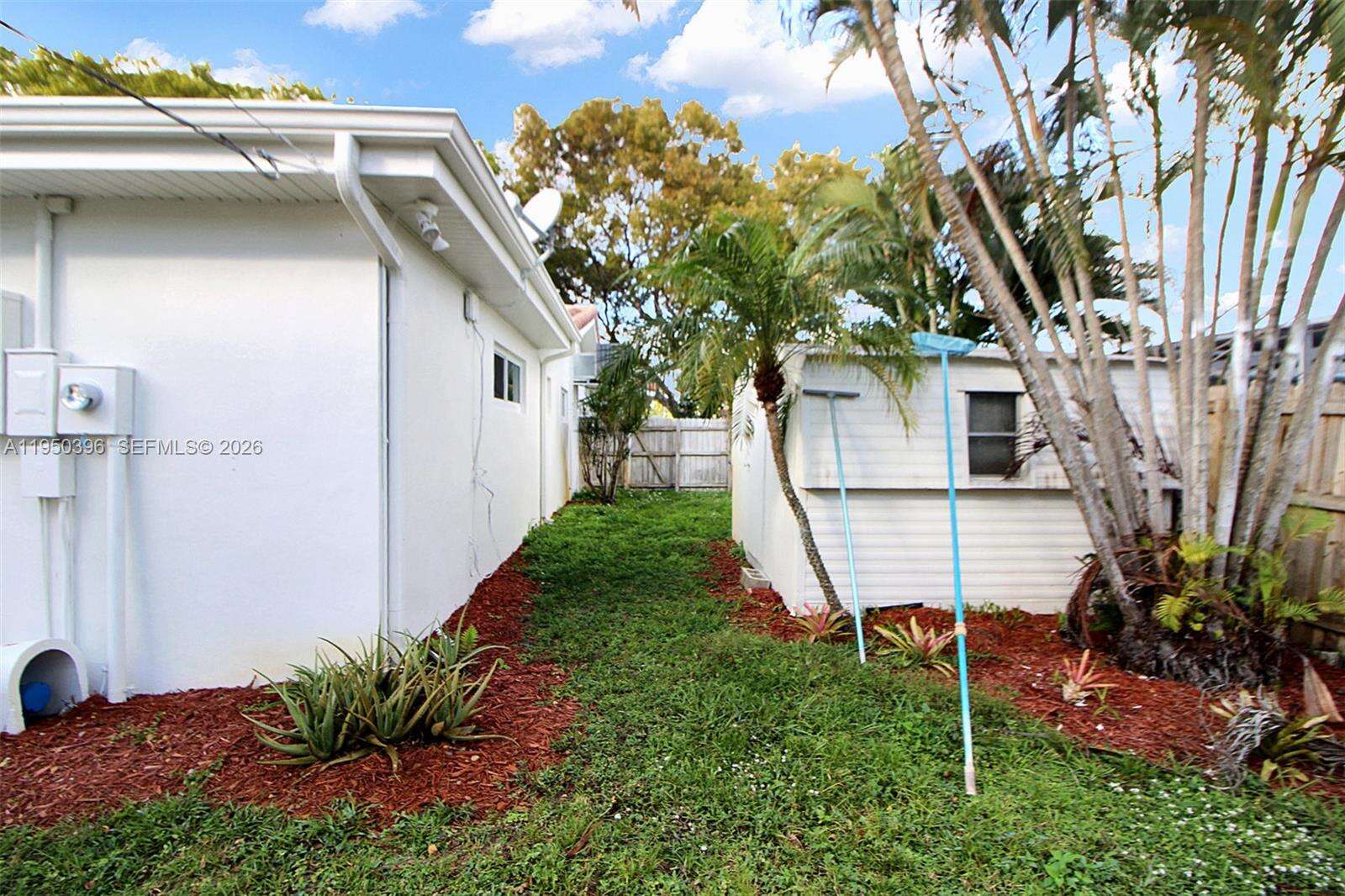 5300 Adams St, Hollywood, FL 33021 | Picture 30