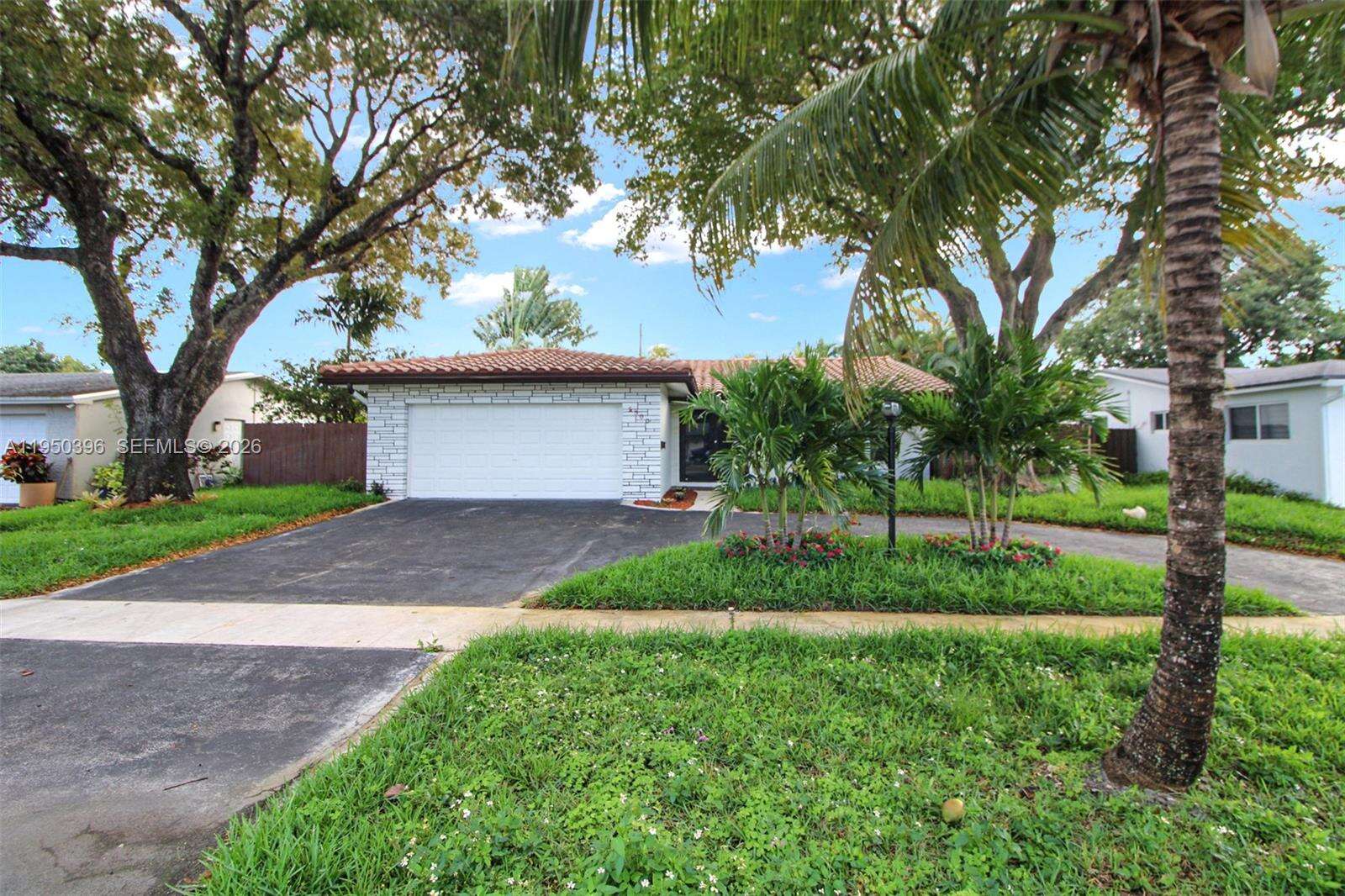 5300 Adams St, Hollywood, FL 33021 | Picture 4