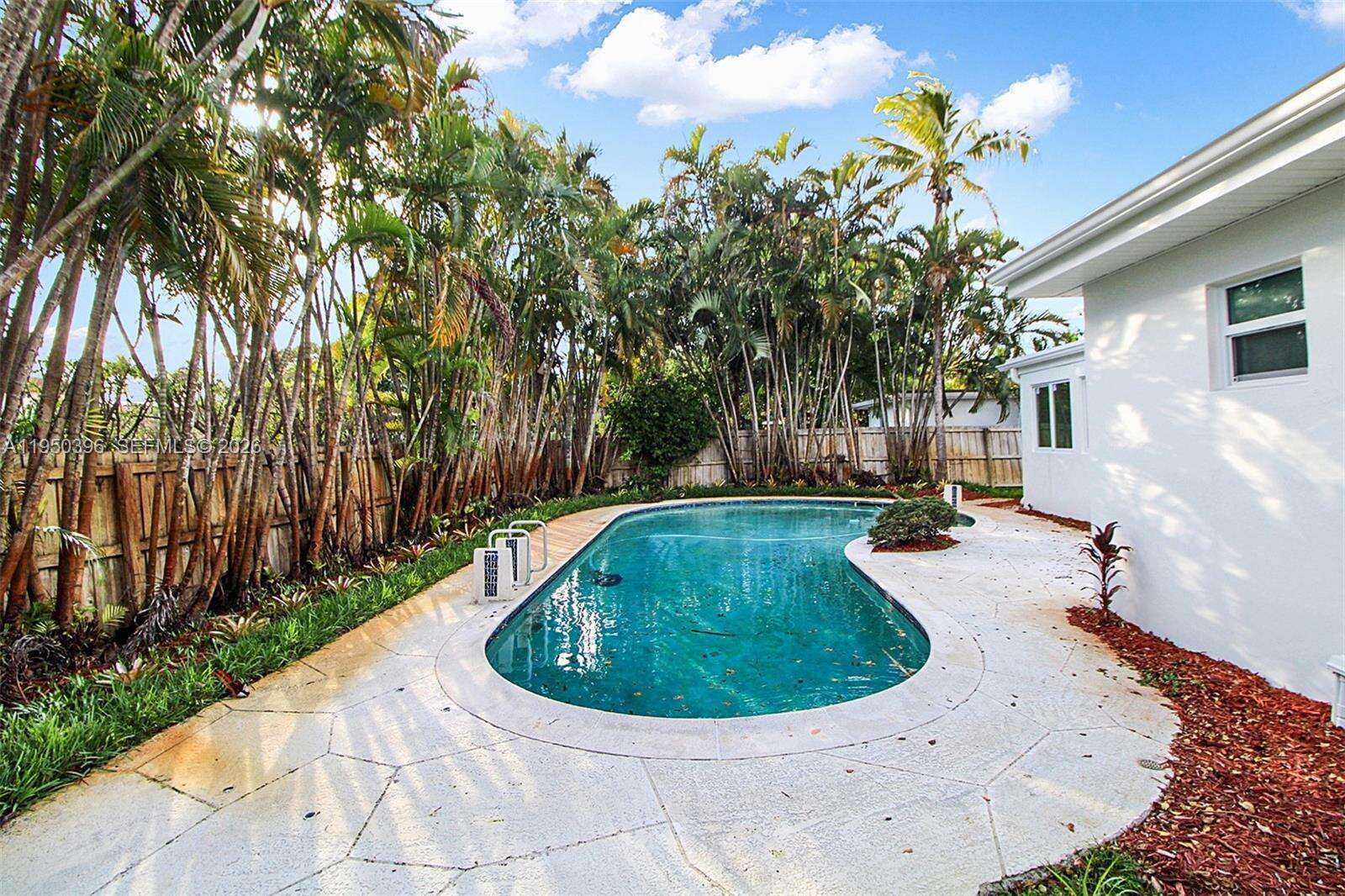 5300 Adams St, Hollywood, FL 33021 | Picture 31