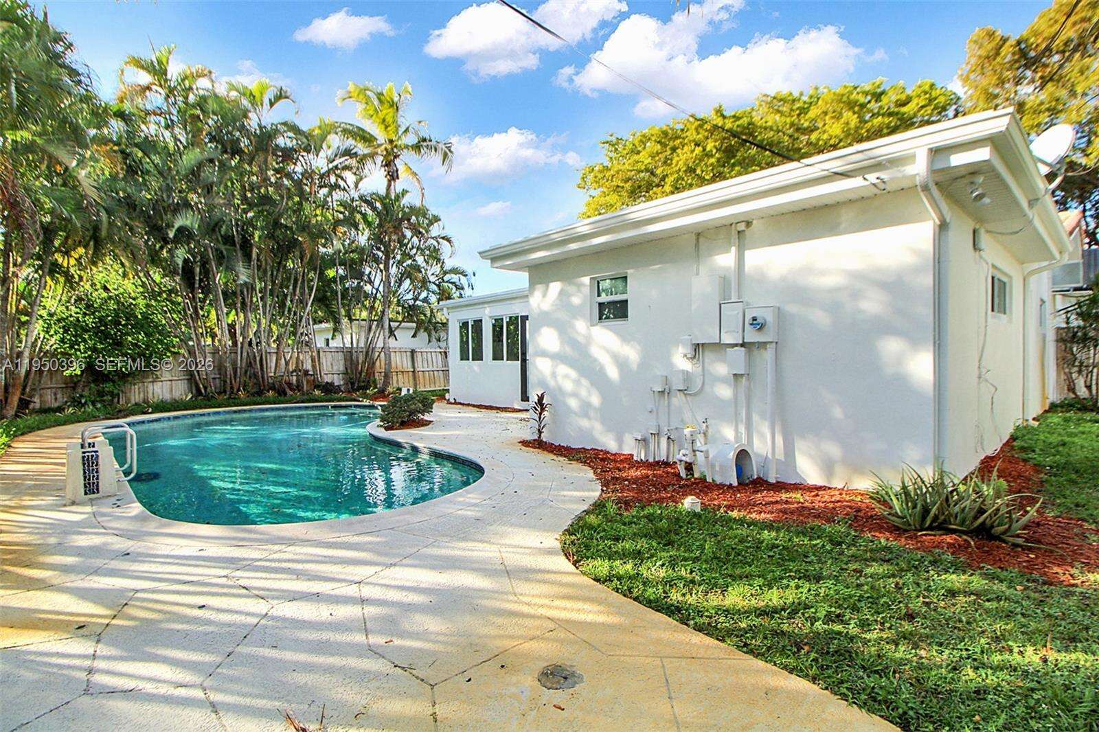 5300 Adams St, Hollywood, FL 33021 | Picture 32