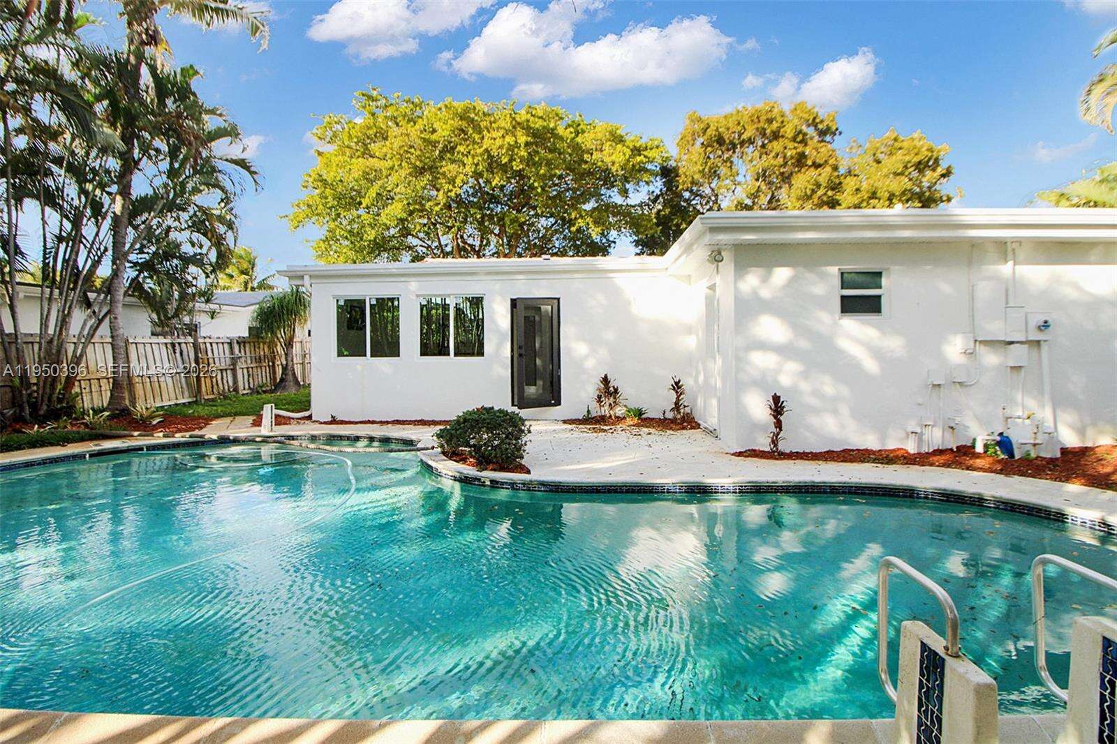 5300 Adams St, Hollywood, FL 33021 | Picture 33