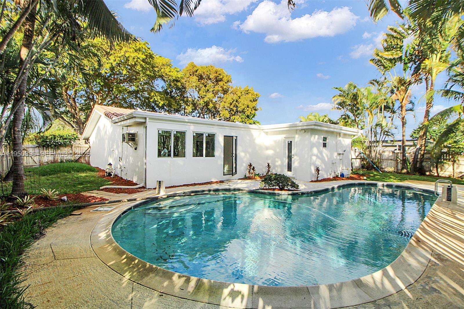 5300 Adams St, Hollywood, FL 33021 | Picture 34