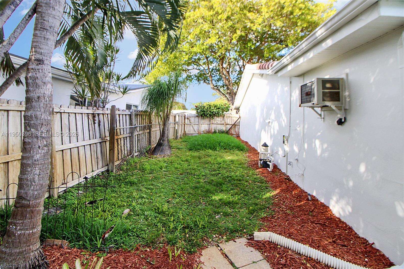 5300 Adams St, Hollywood, FL 33021 | Picture 35