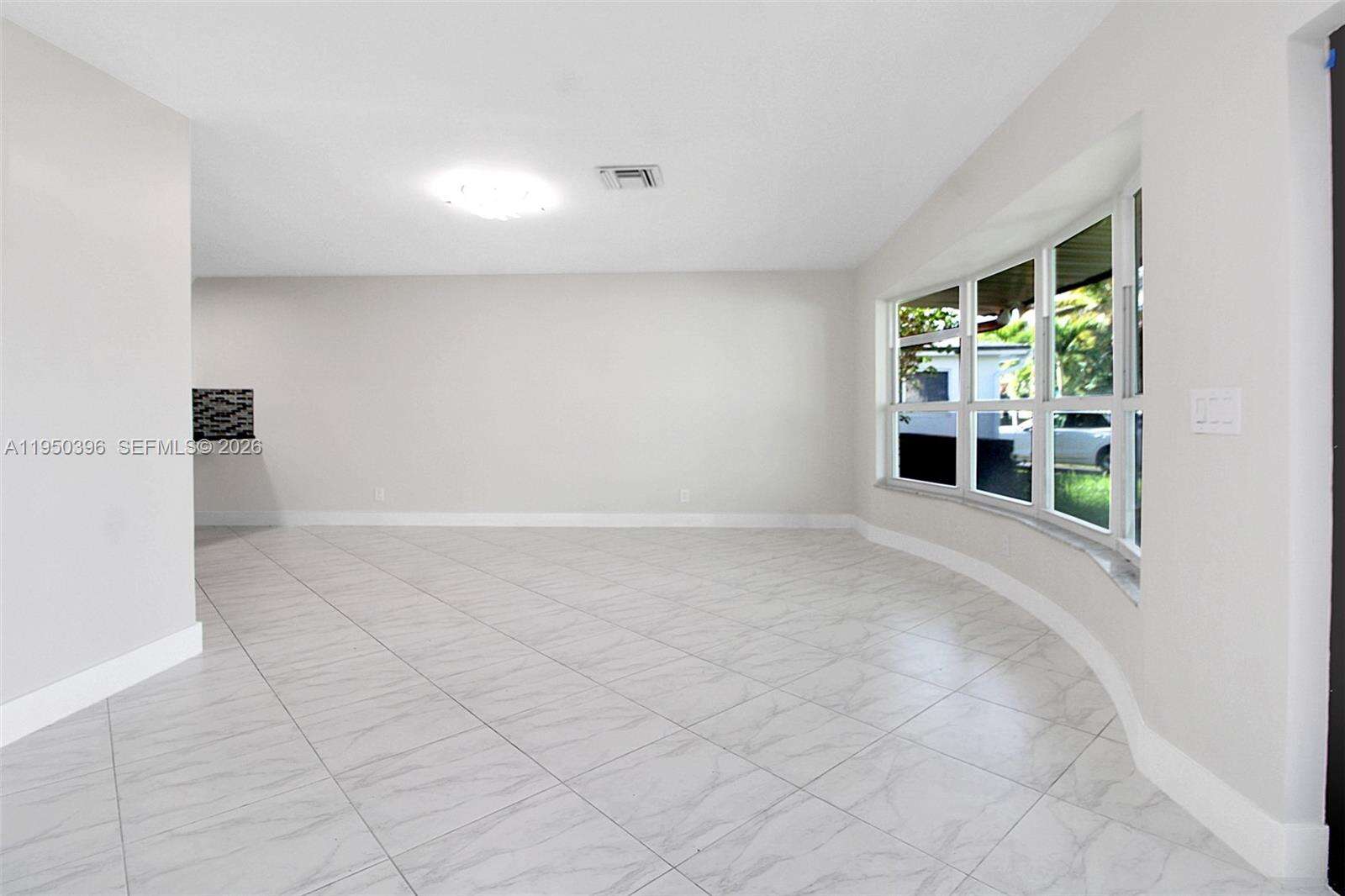 5300 Adams St, Hollywood, FL 33021 | Picture 6