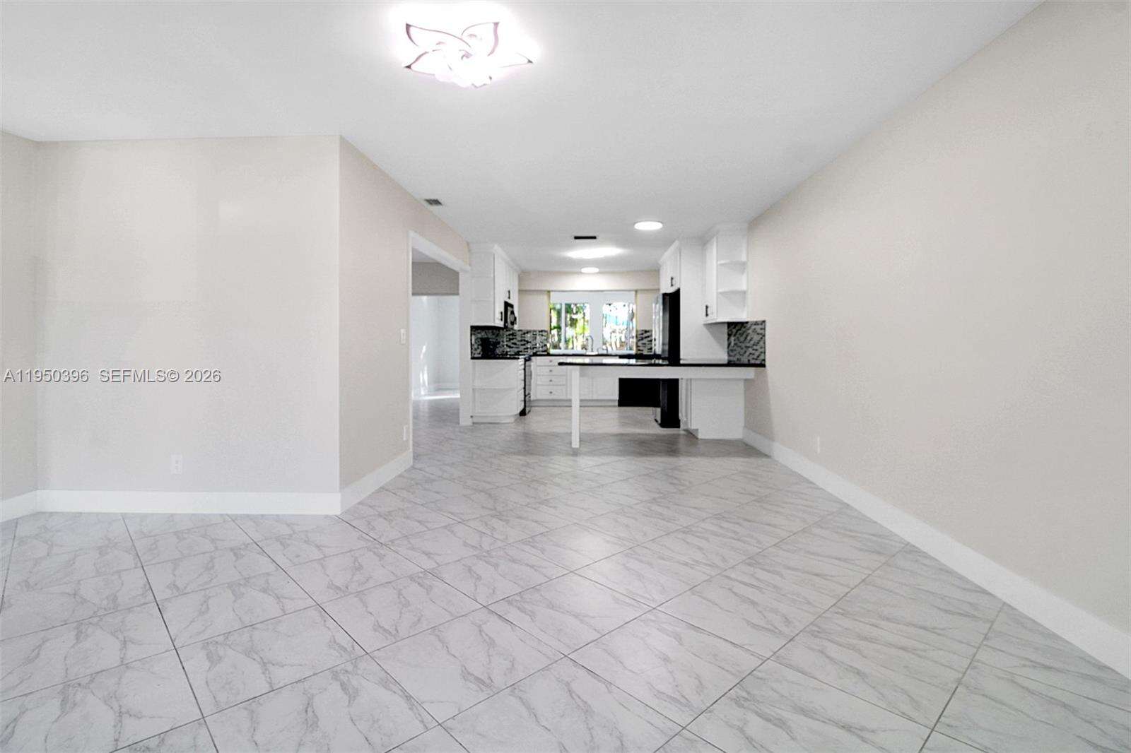 5300 Adams St, Hollywood, FL 33021 | Picture 7