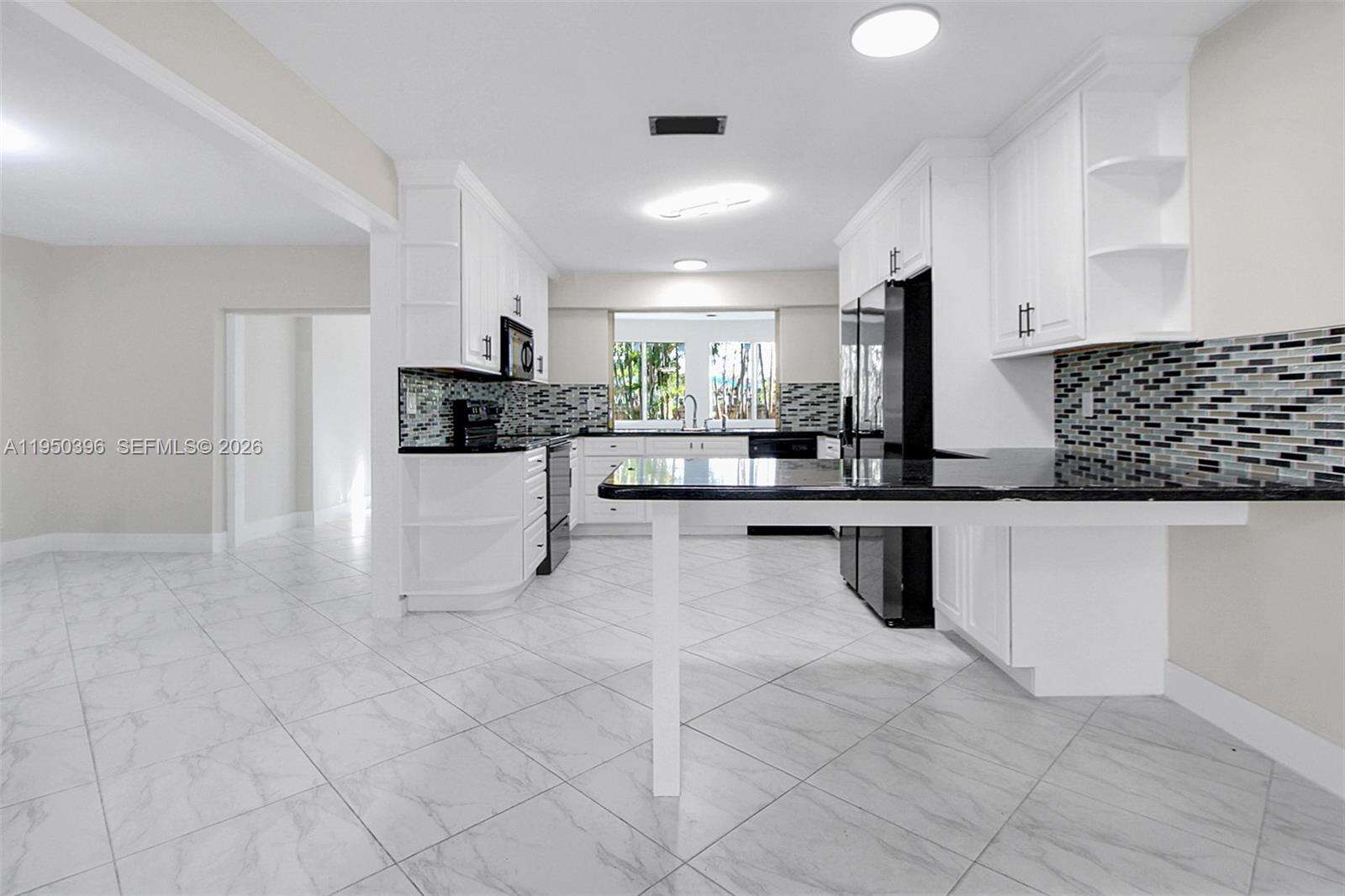 5300 Adams St, Hollywood, FL 33021 | Picture 9